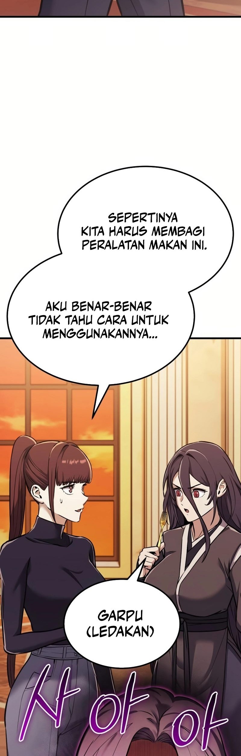 Halaman 54