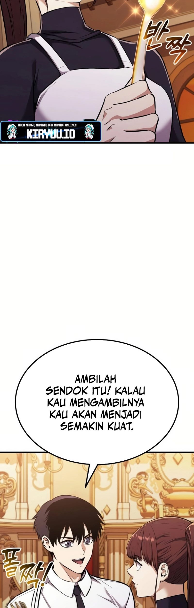 Halaman 57