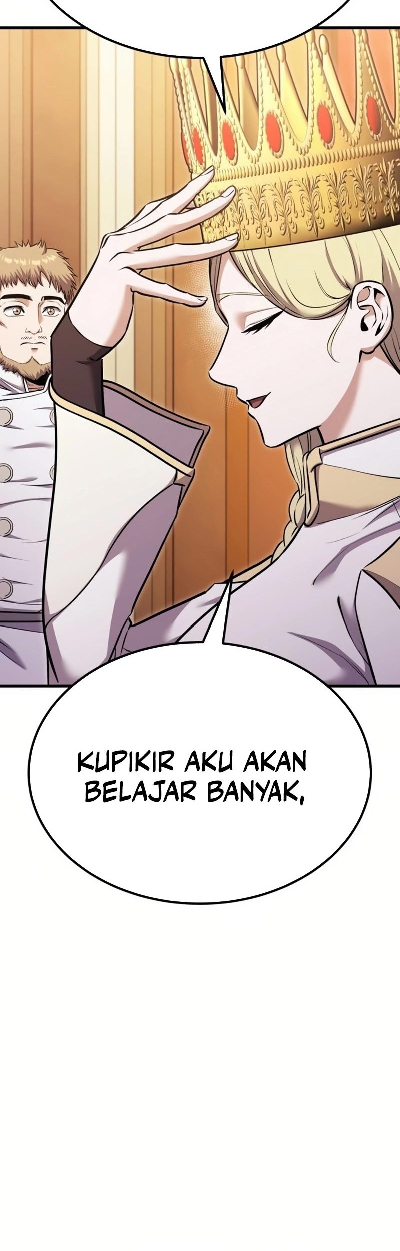 Halaman 67
