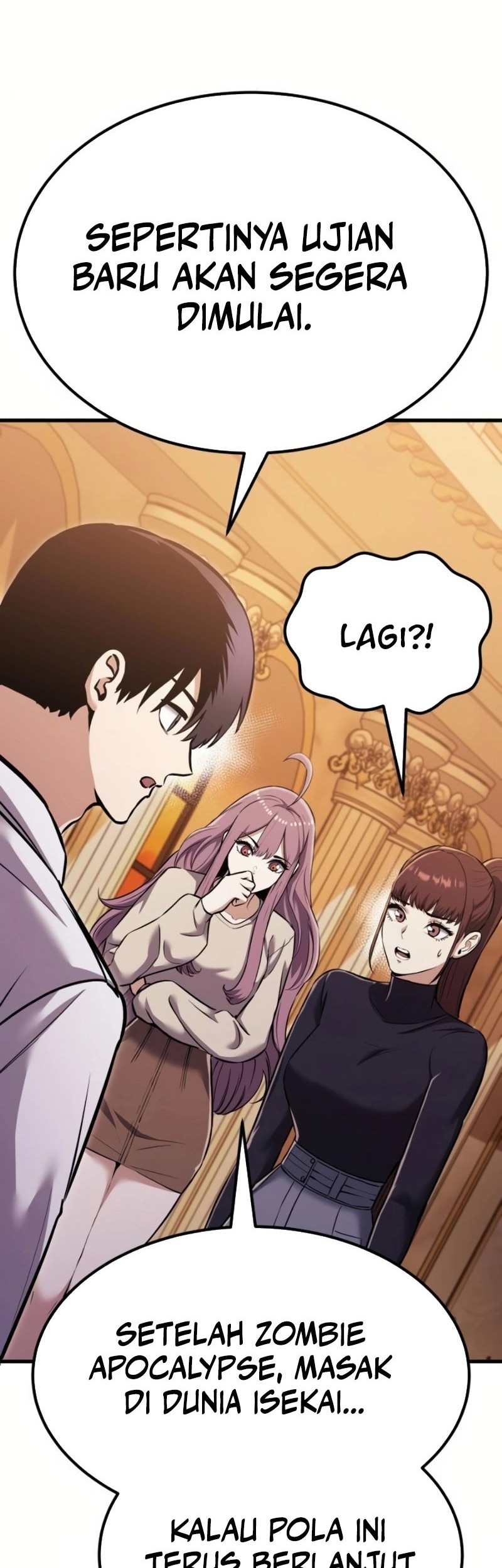 Halaman 69