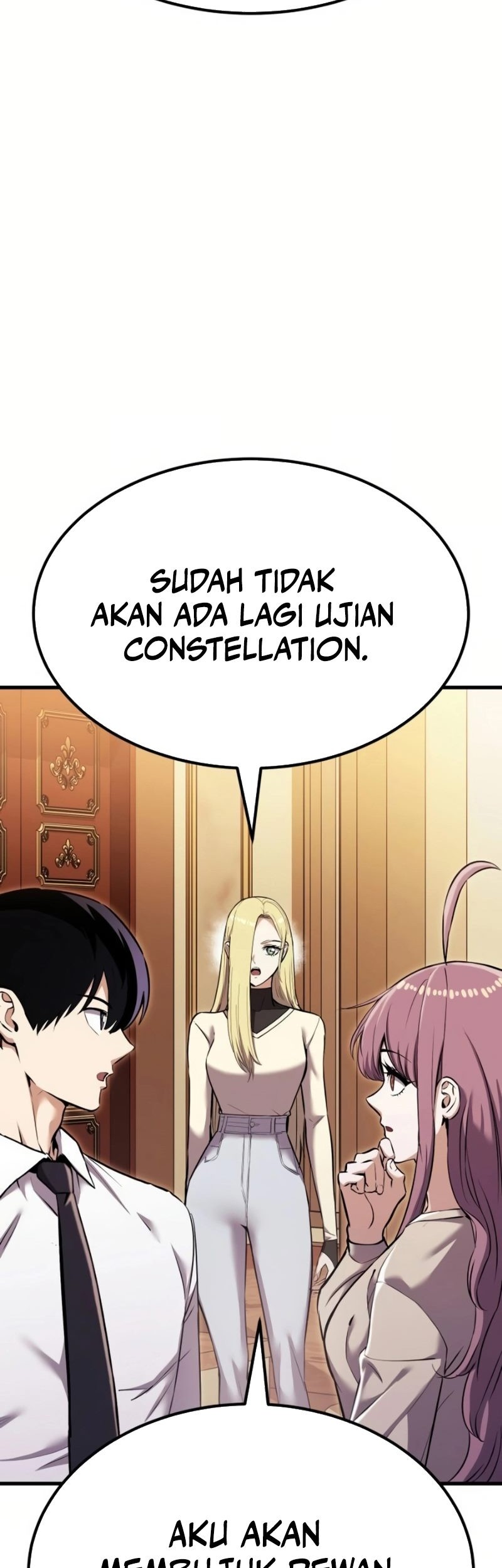 Halaman 73