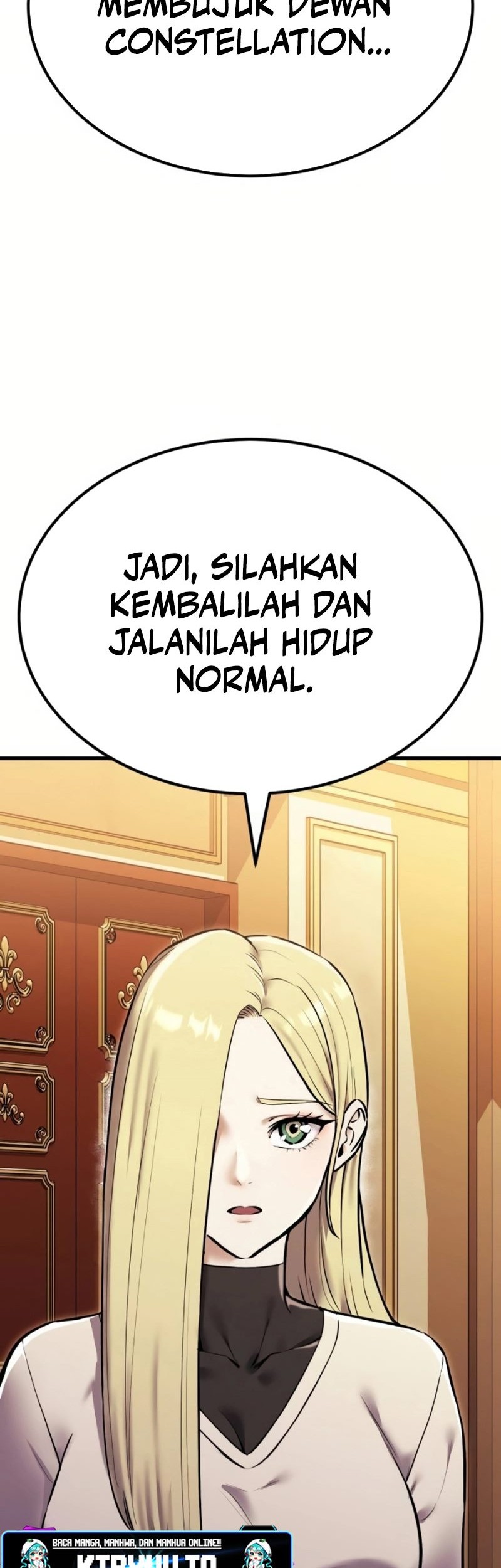 Halaman 74