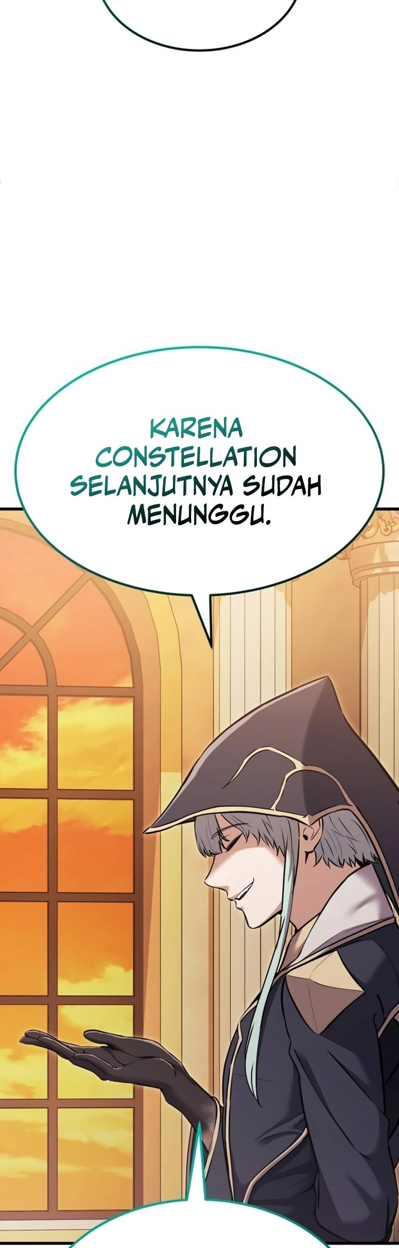 Halaman 78