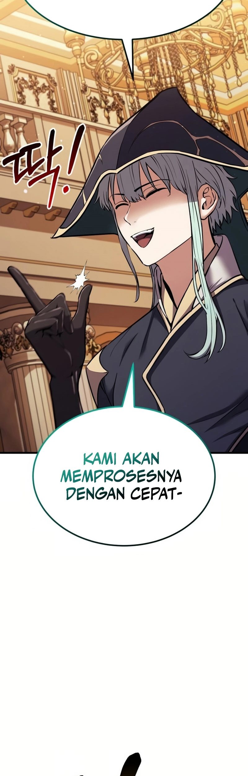 Halaman 81