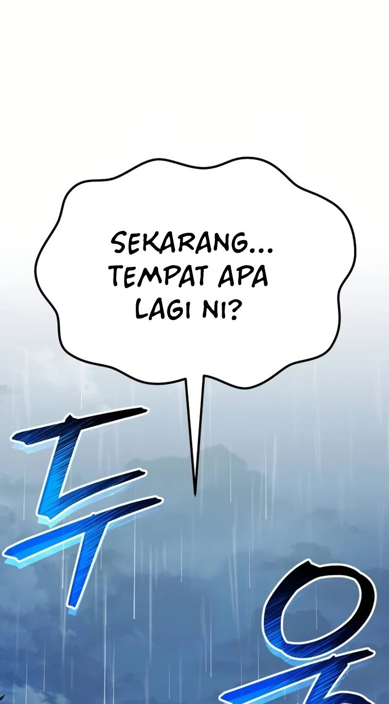 Halaman 85