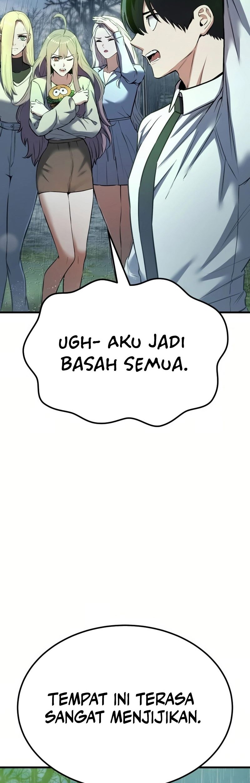 Halaman 89