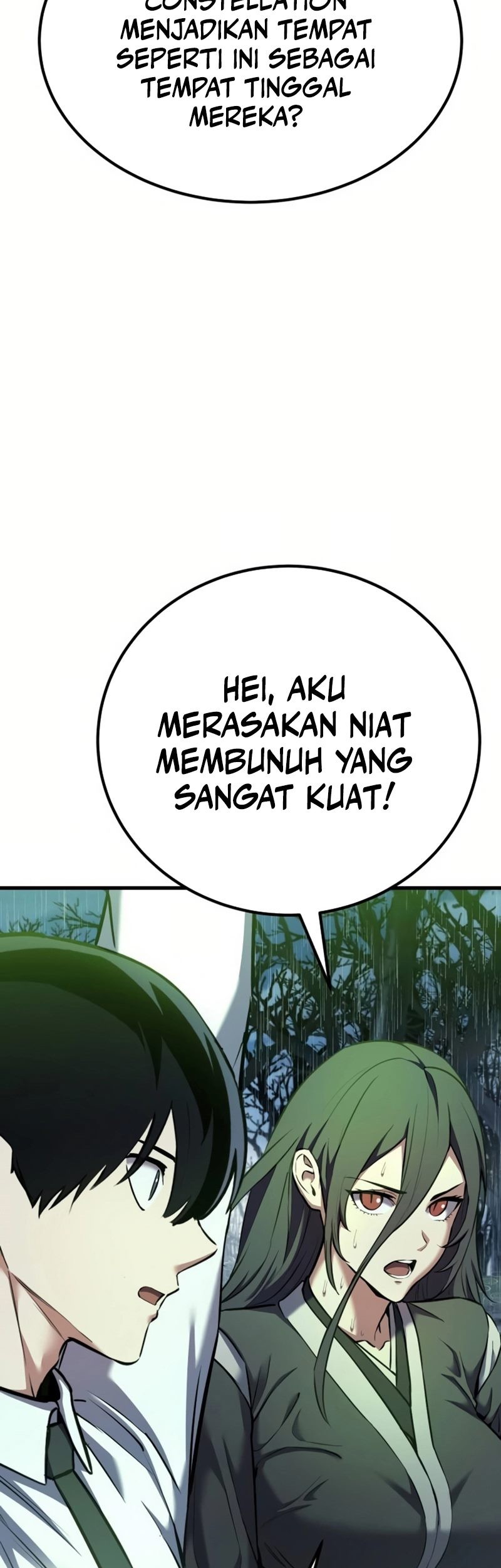 Halaman 91