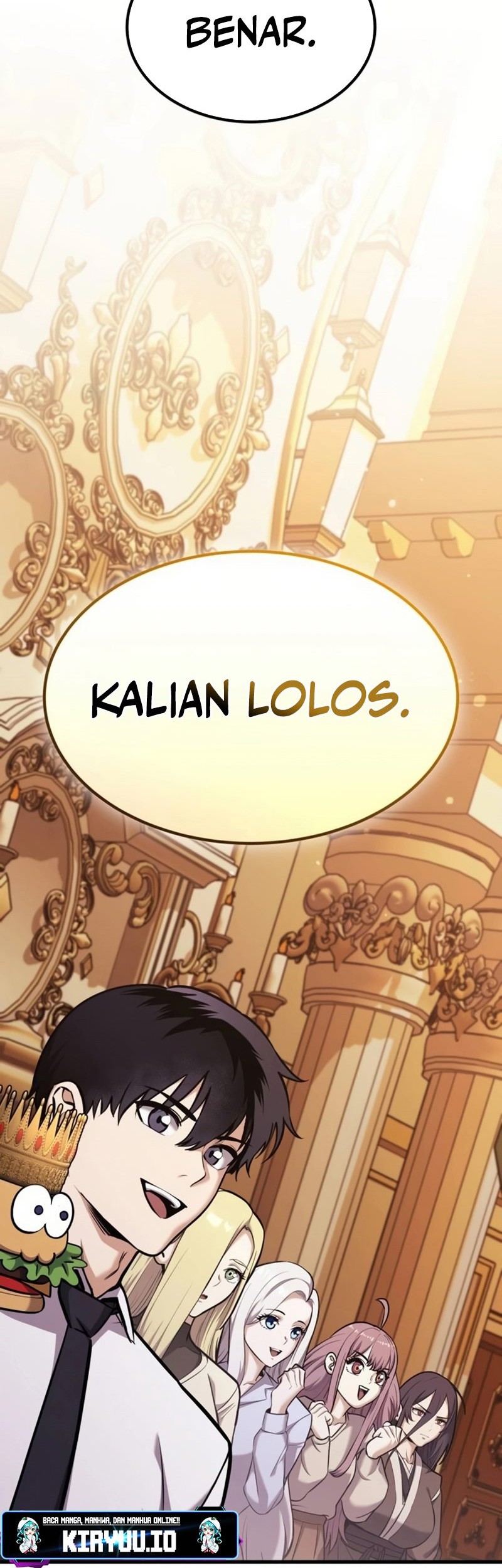 Halaman 12