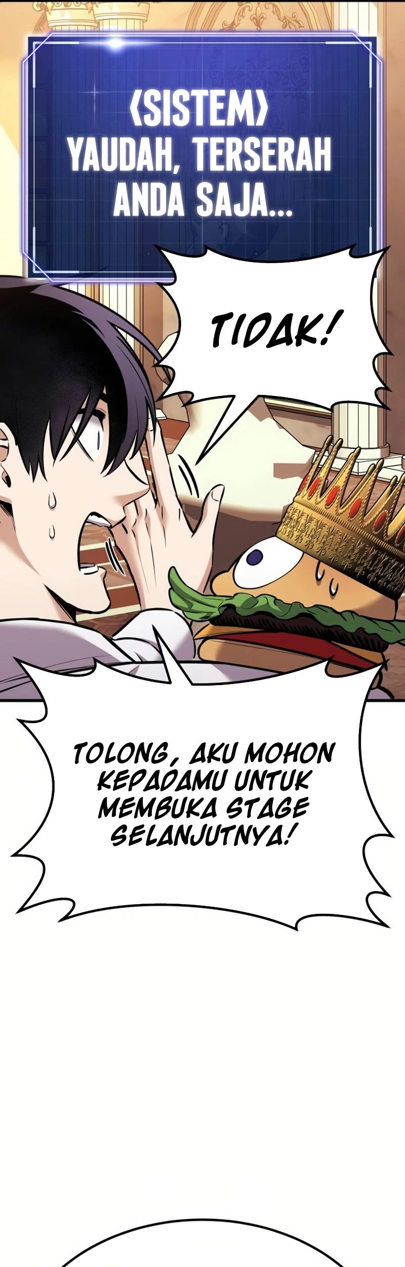 Halaman 26