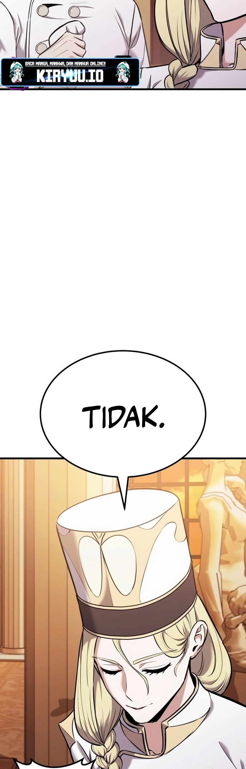 Halaman 41