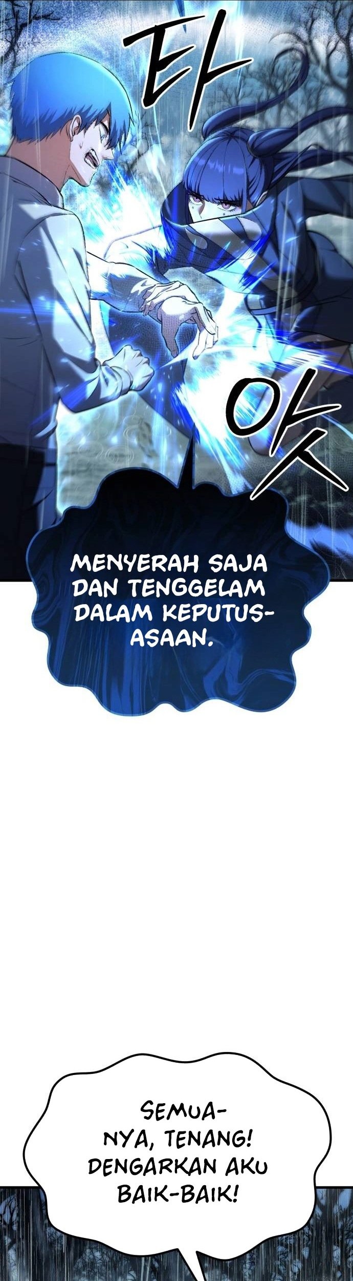 Halaman 49