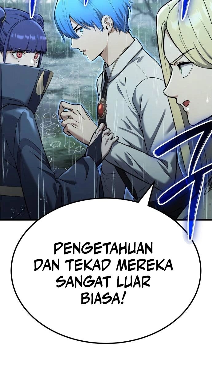 Halaman 55