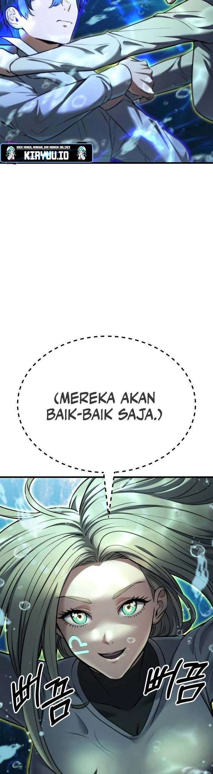 Halaman 63
