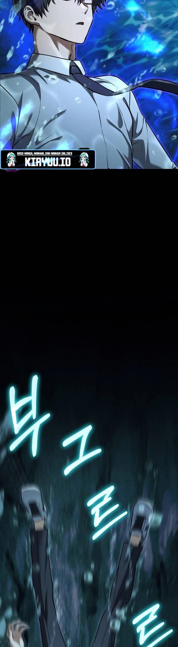 Halaman 69