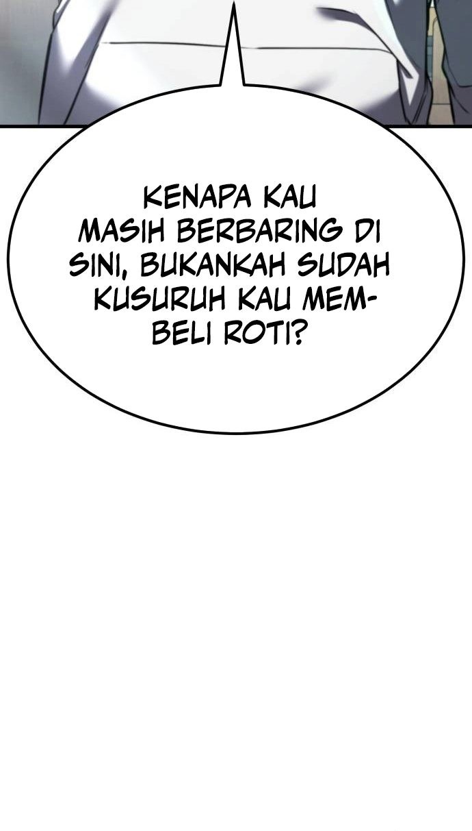 Halaman 75