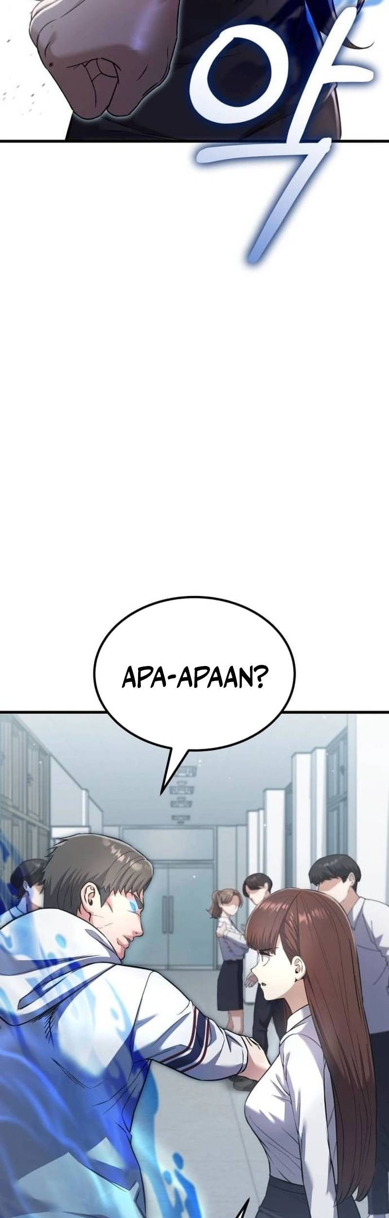 Halaman 54