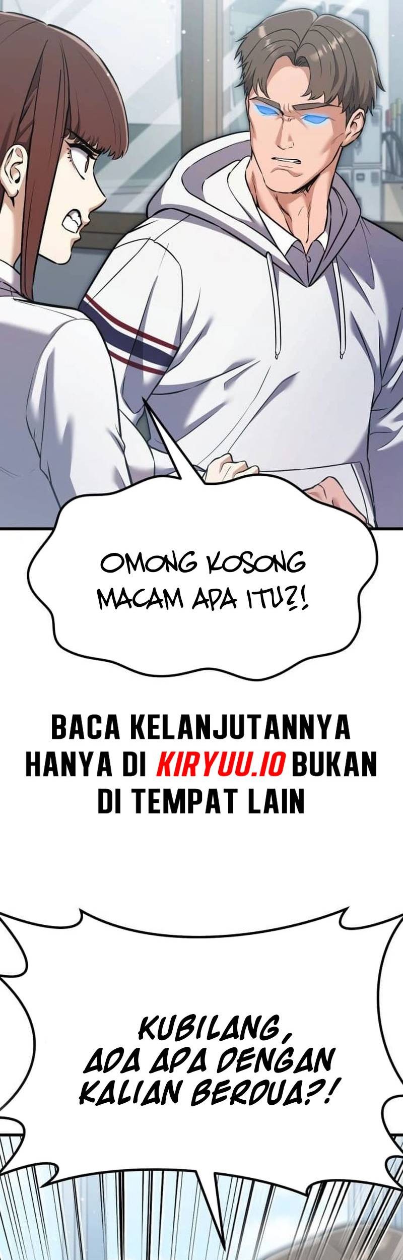 Halaman 56