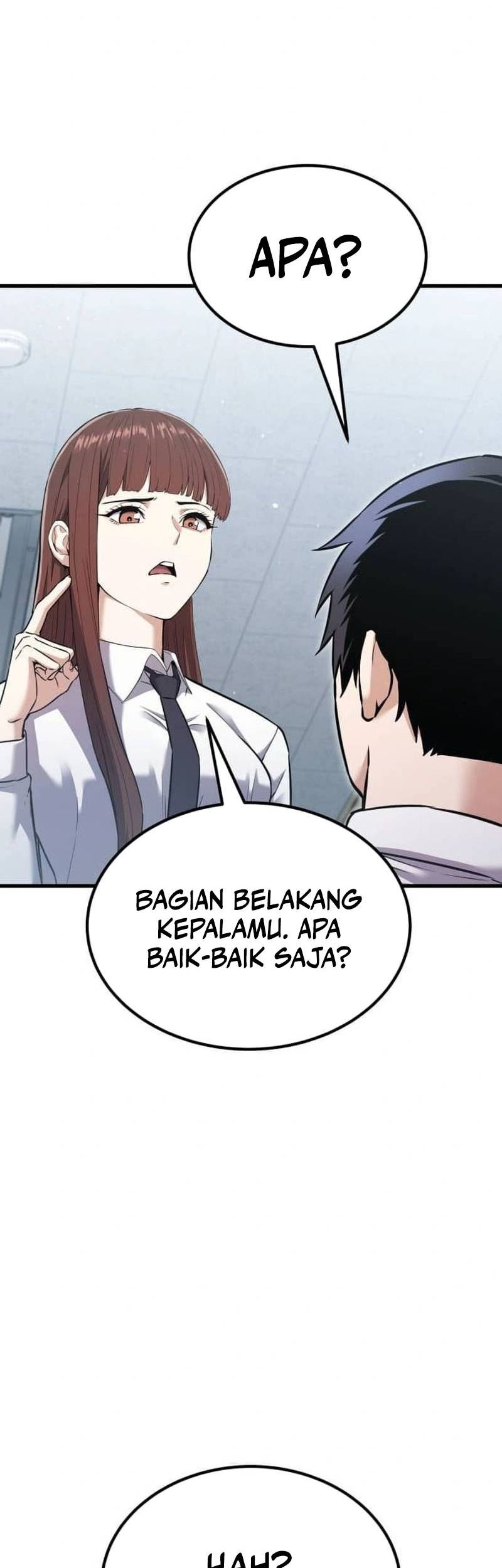 Halaman 70
