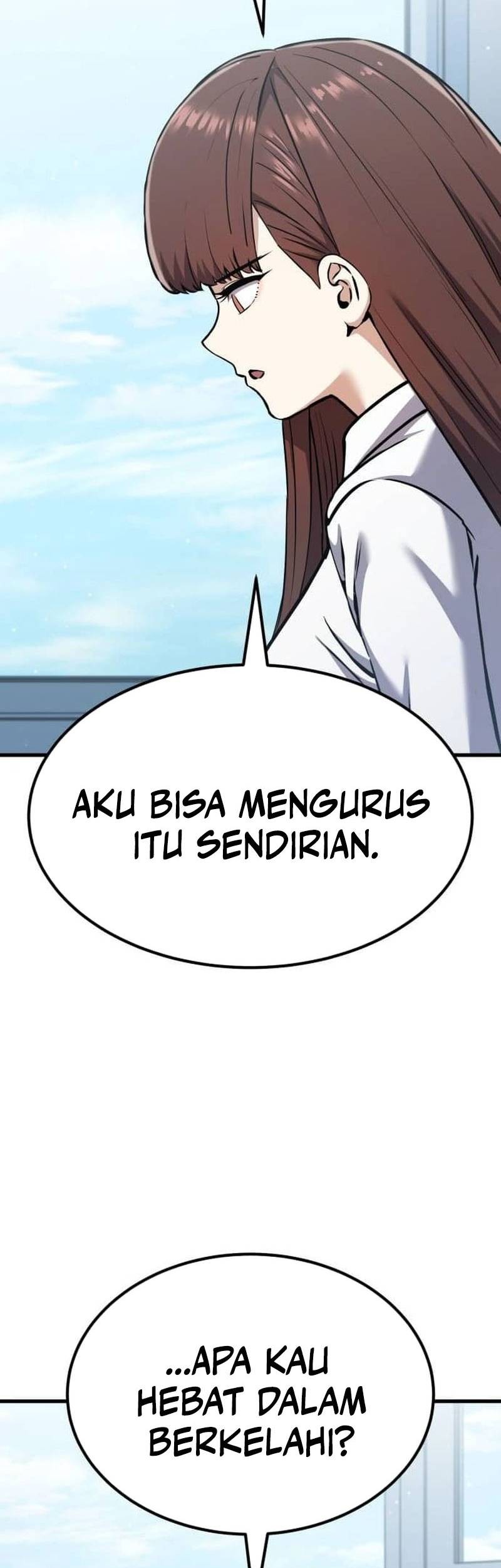 Halaman 72