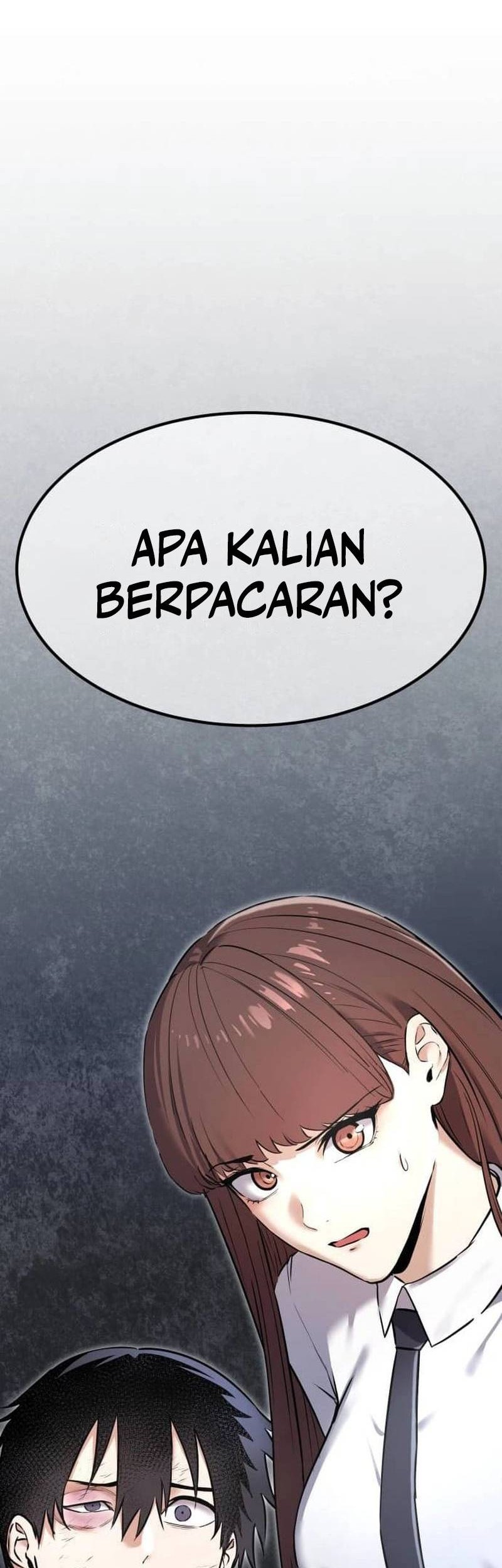 Halaman 83