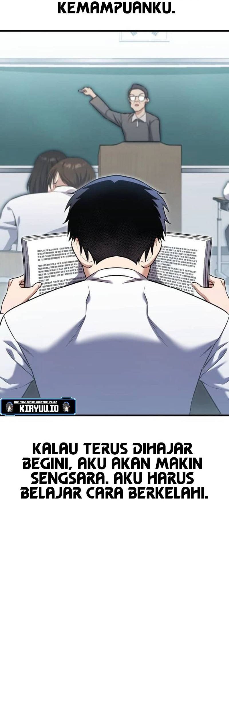 Halaman 27