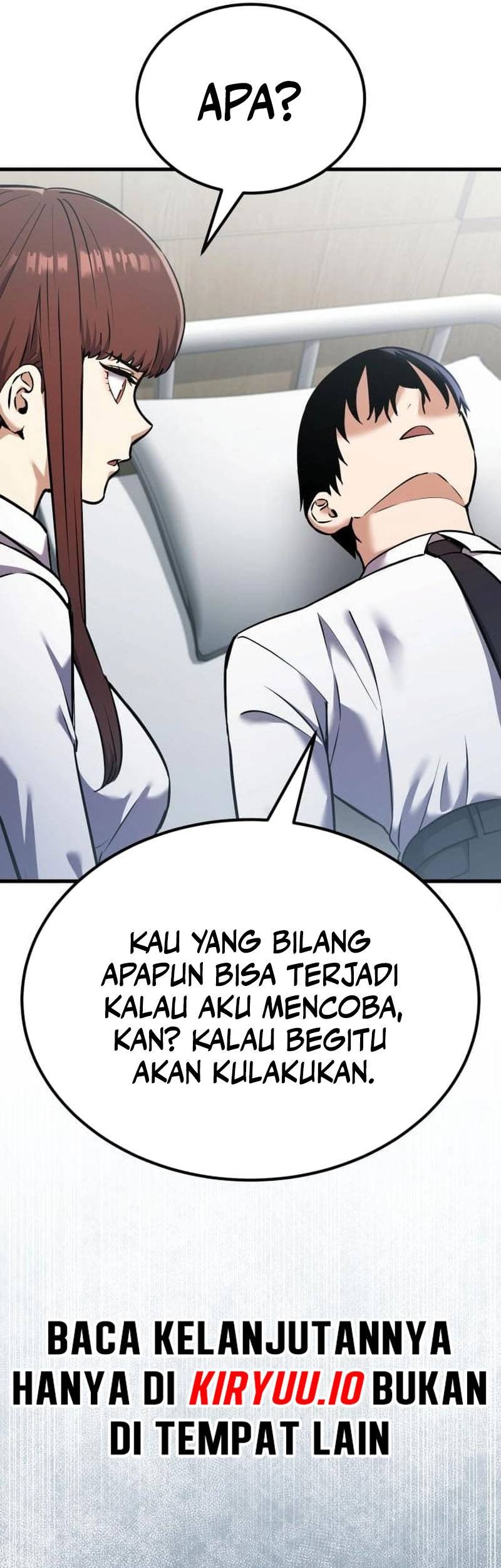 Halaman 56