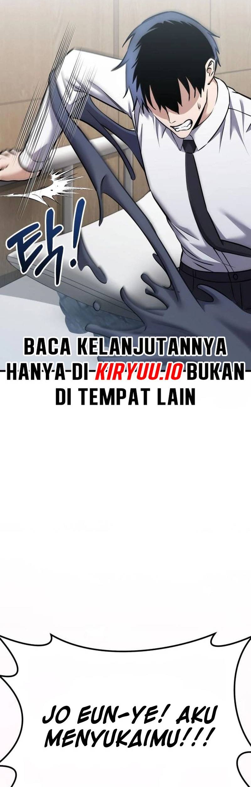 Halaman 69