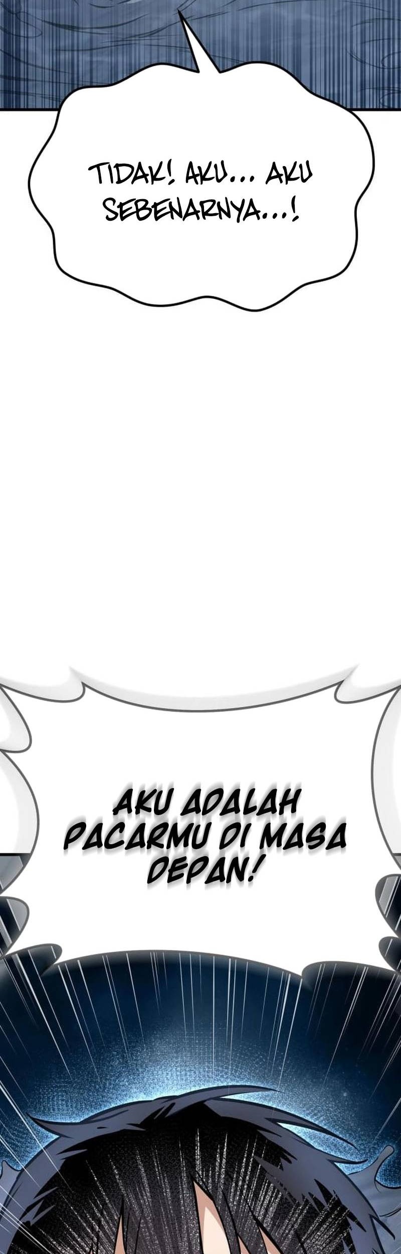 Halaman 82