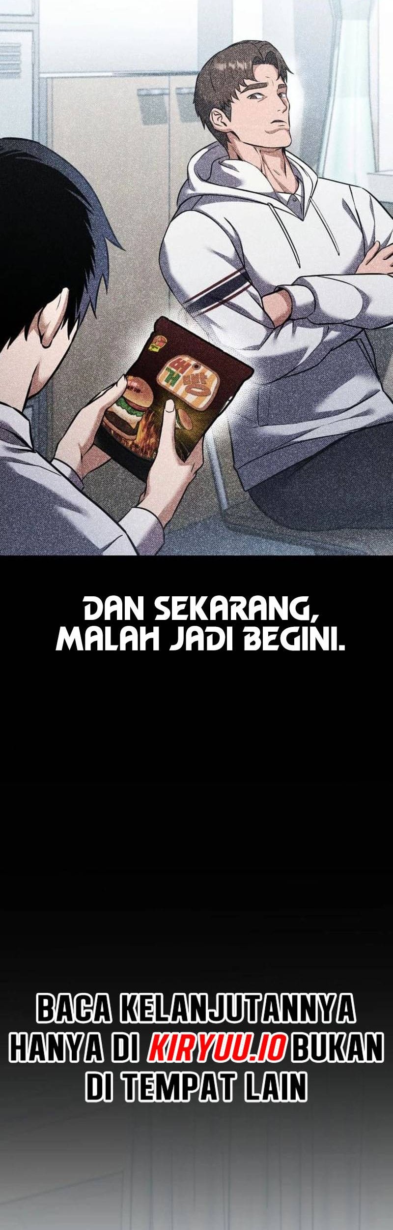 Halaman 45