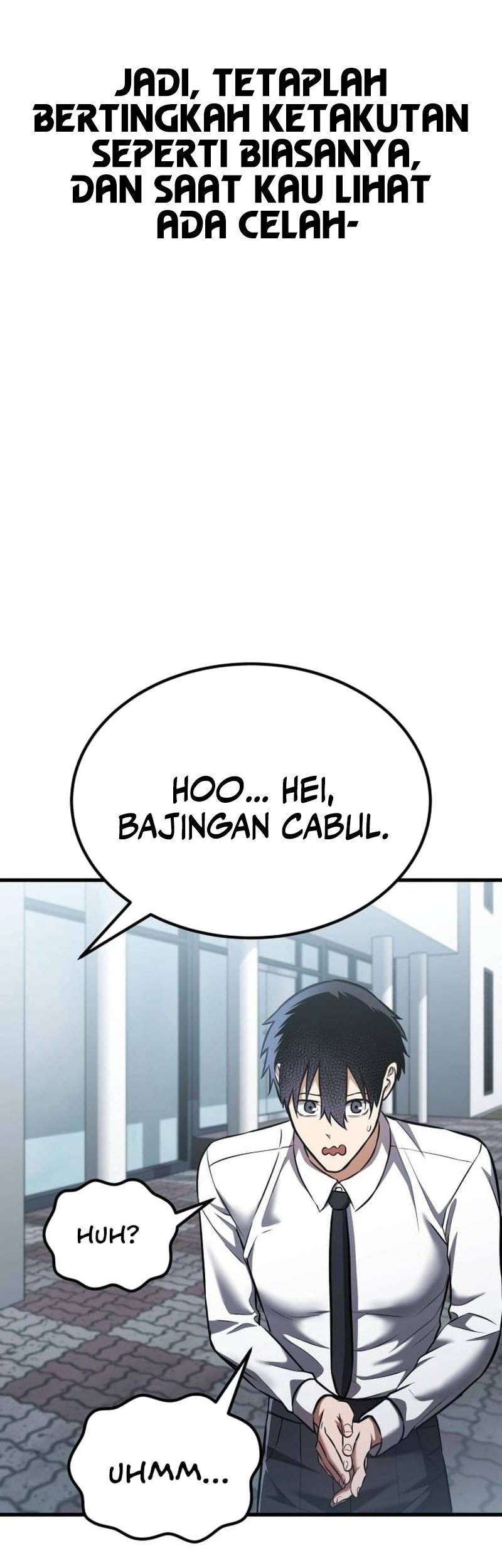 Halaman 60
