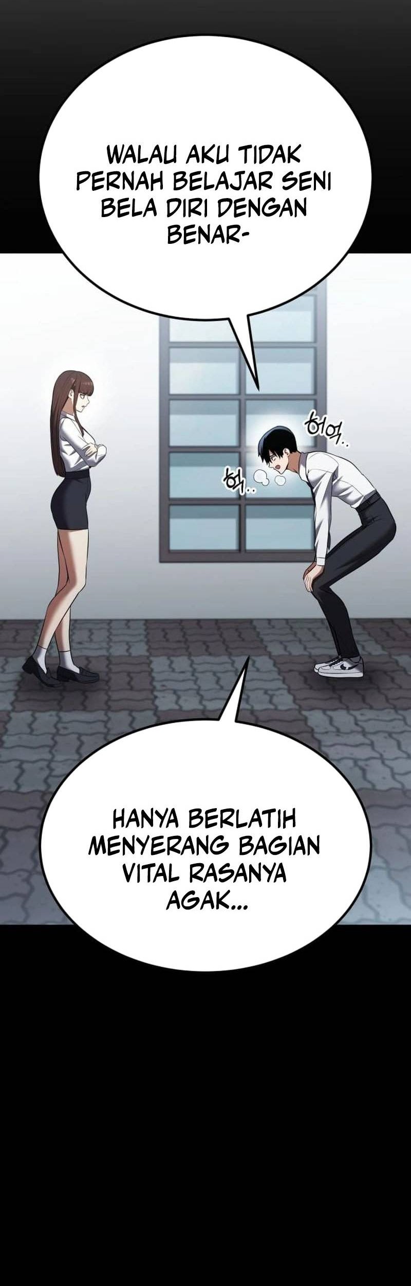 Halaman 71