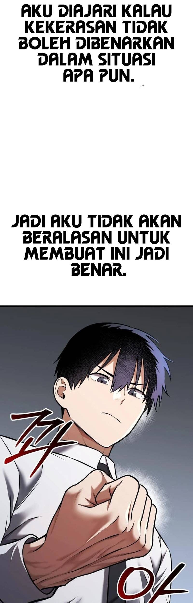 Halaman 78