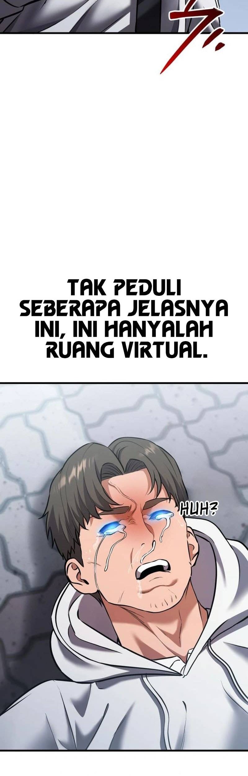 Halaman 79