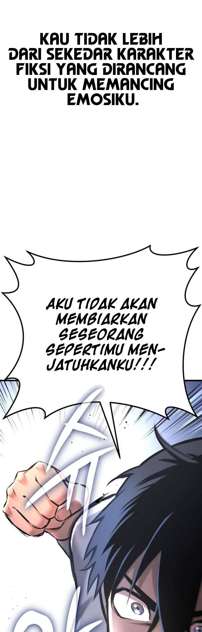 Halaman 80