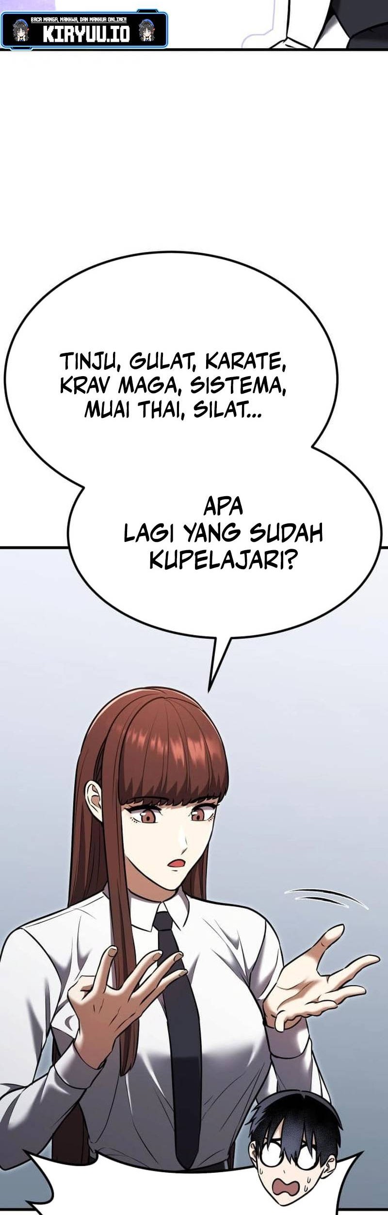Halaman 53