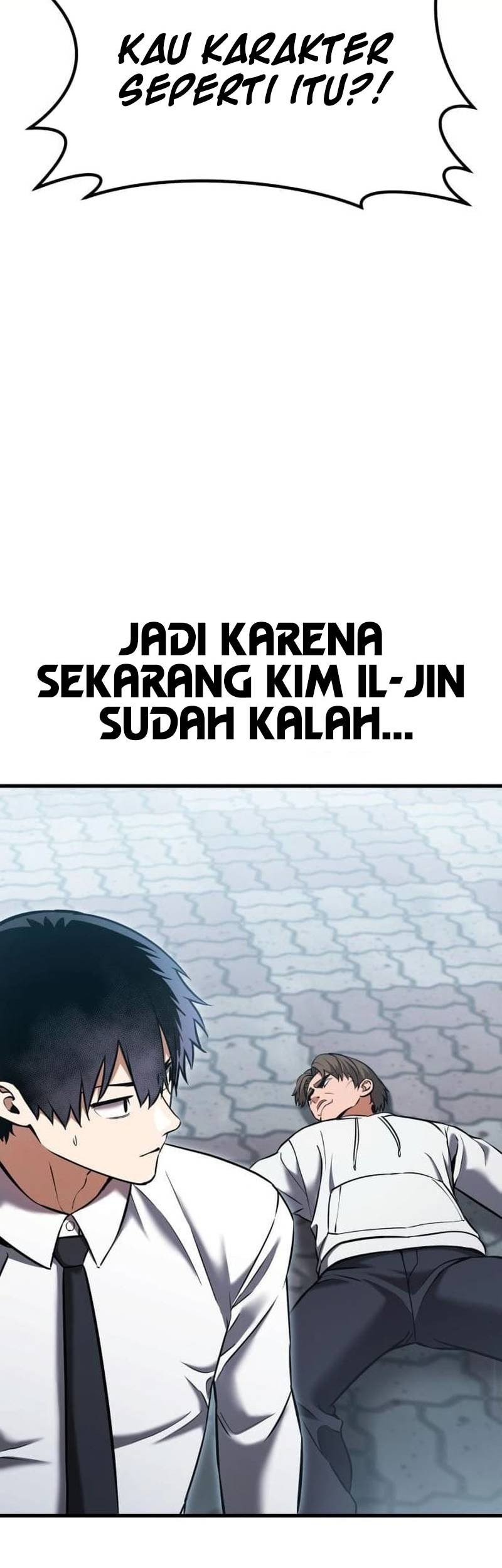 Halaman 54
