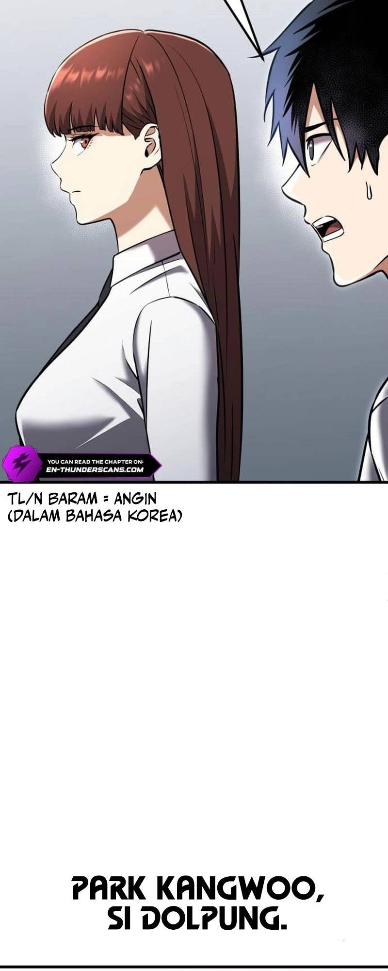 Halaman 61