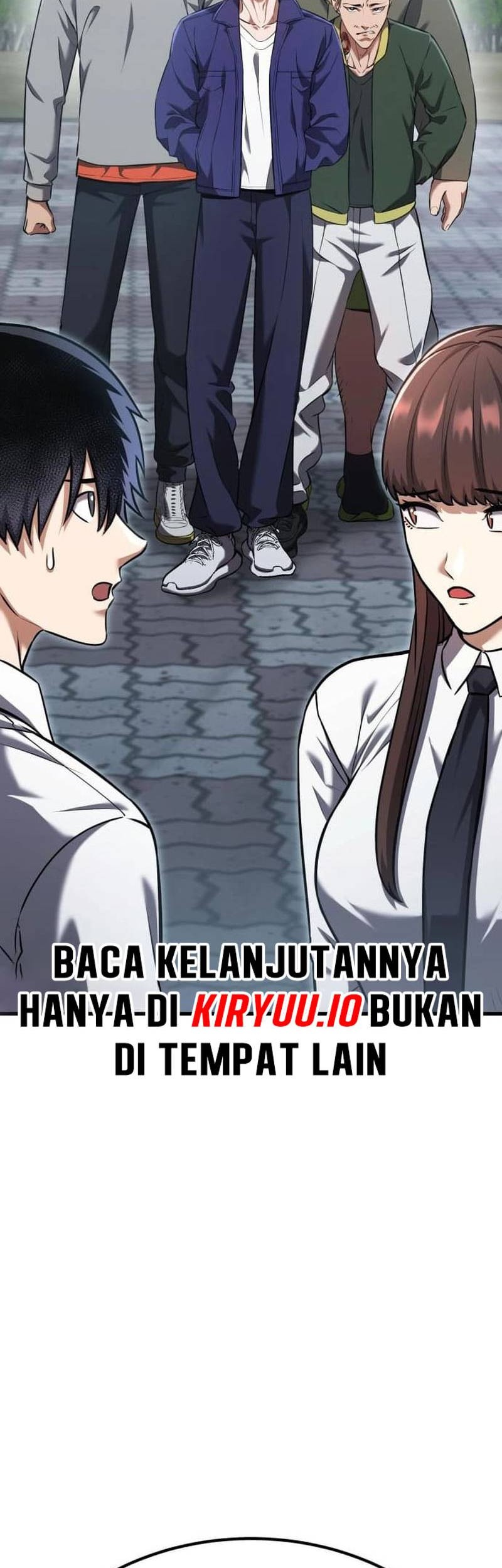 Halaman 70