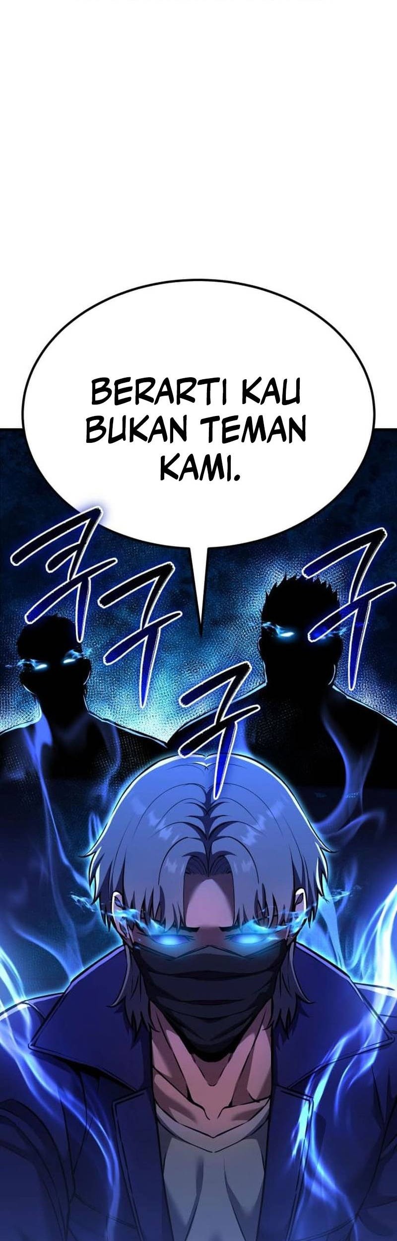 Halaman 76