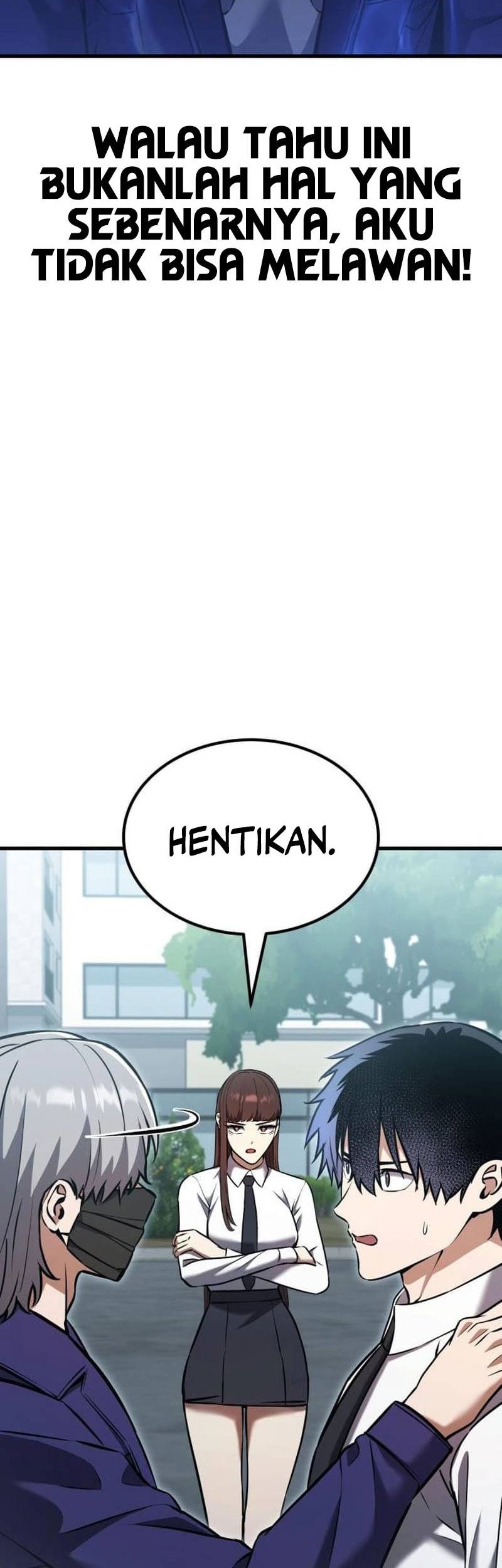 Halaman 77