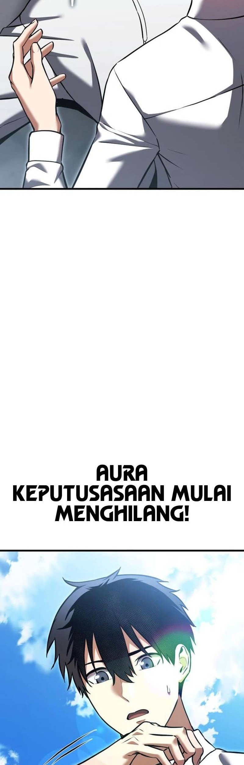 Halaman 41