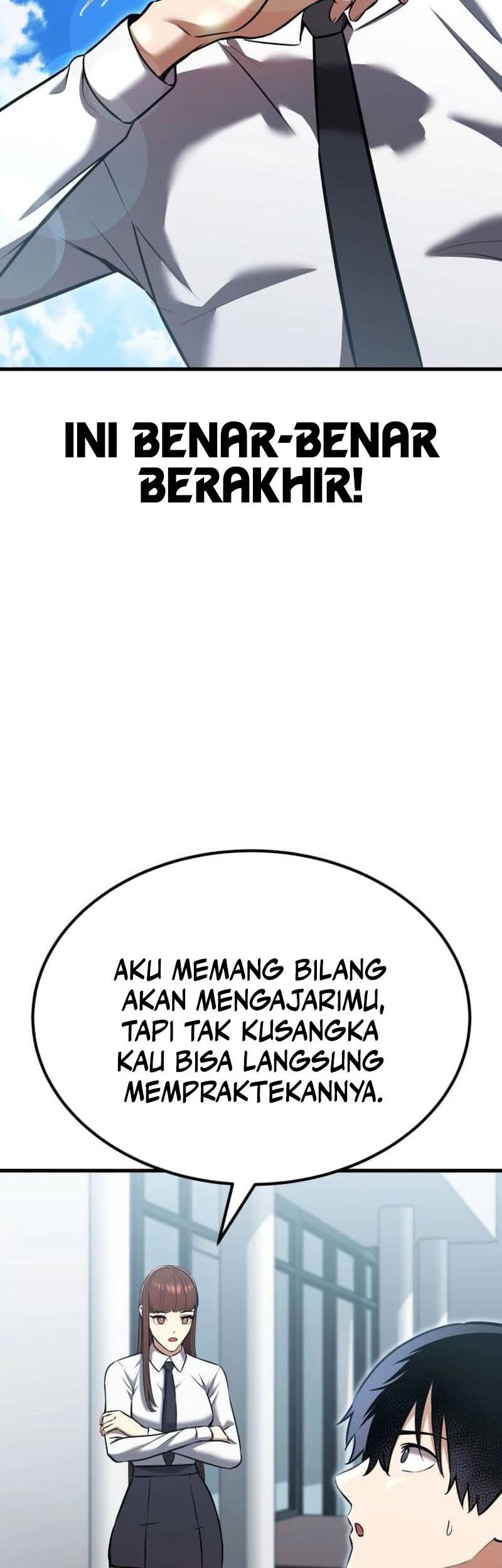 Halaman 42