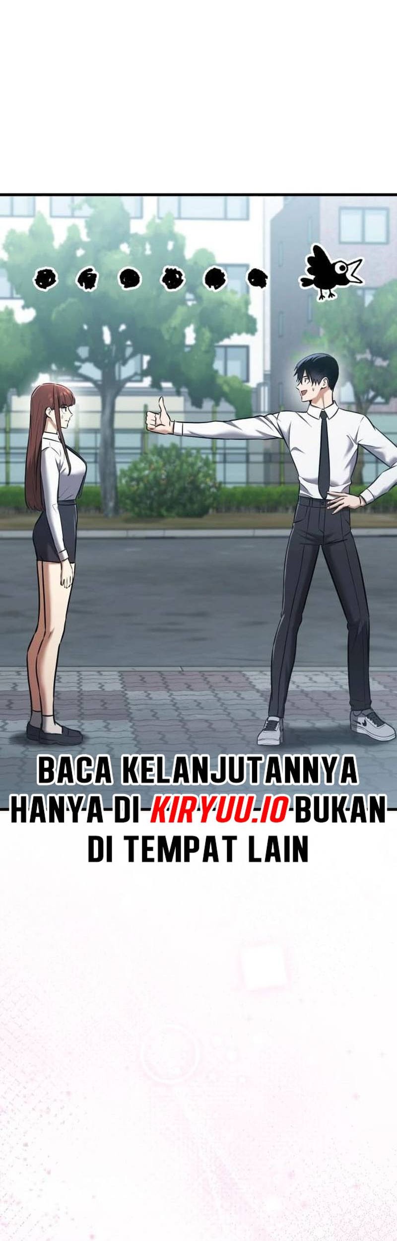 Halaman 46