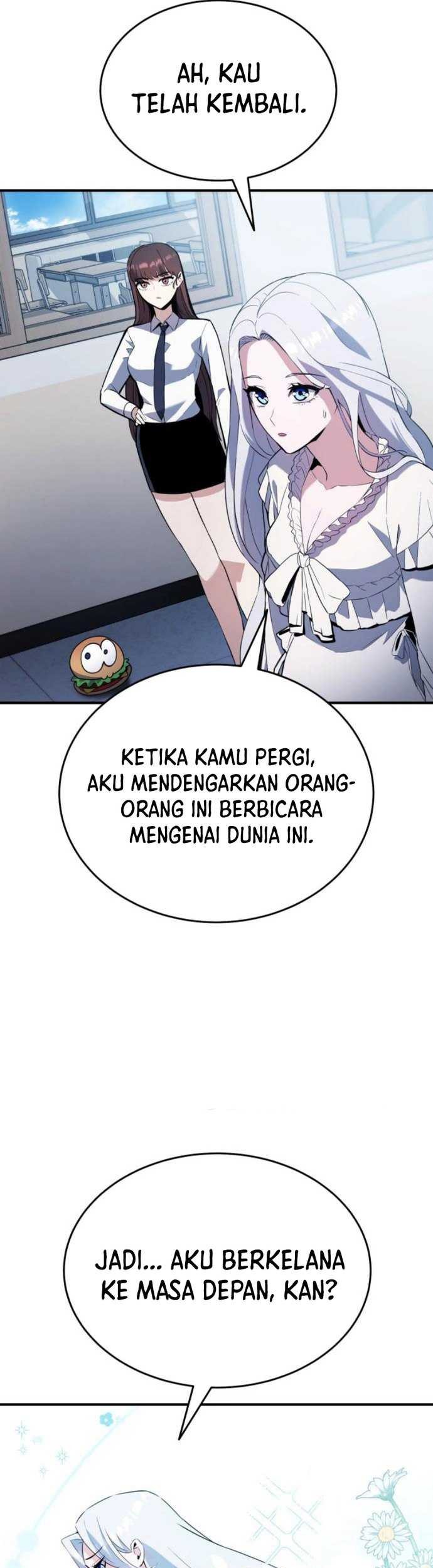 Halaman 68