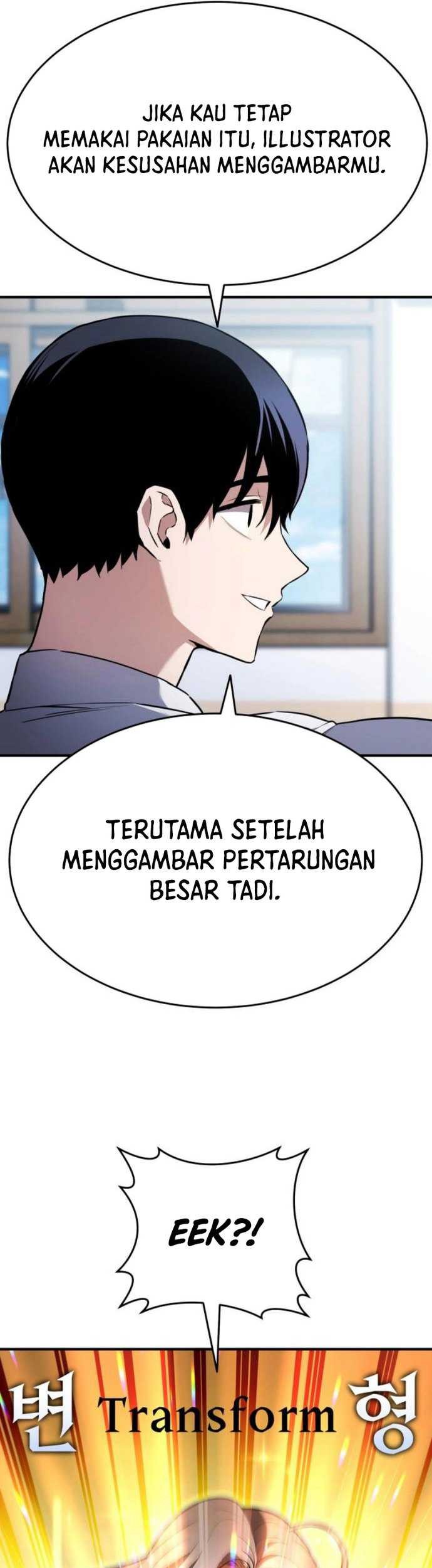Halaman 72