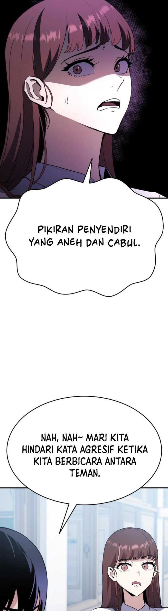 Halaman 78