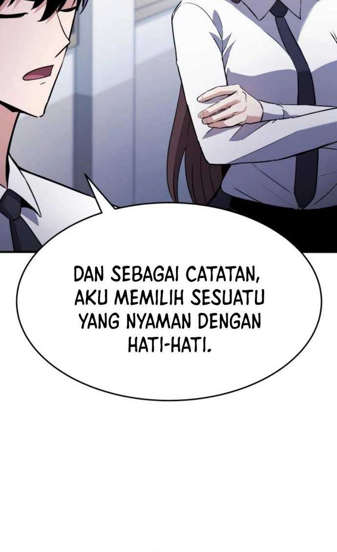 Halaman 79