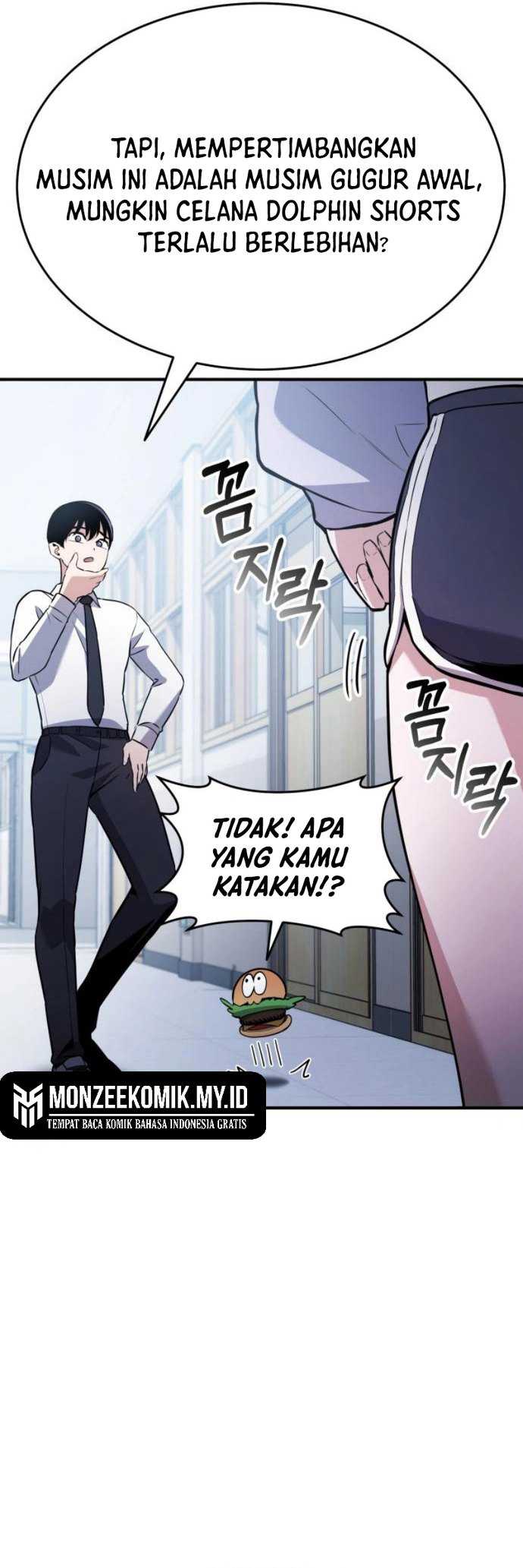 Halaman 80