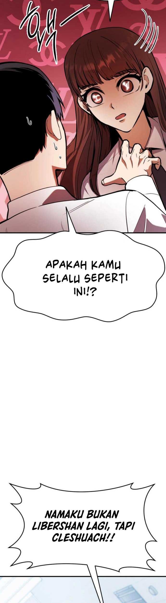 Halaman 83