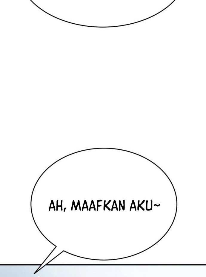 Halaman 88